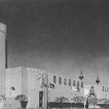 Singularidades_RUC_Arquitetura do Estado Novo