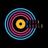 Kevin Arnold - Drunk In The Morning Dj-Set