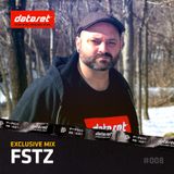 FSTZ - Exclusive Mix | #008