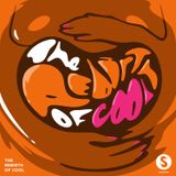 Ep.11 #theRebirthOfCOOL (15.12.015)