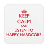 Kavika's Hardcore Christmas