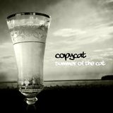 Summer of the Cat (A Copycat Mix)