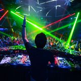 Audiogasm: 003 (17 Feb 2016)