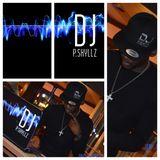 Hip Hop Skyllz Mix