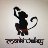 Monki Valley - Concepto Radio Podcast Oct 11