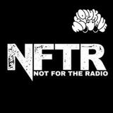 Melody Kane House Mix on NFTR April 2016
