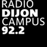 Mellow-man-Mind Radio Show 02-11-2016