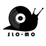 Future Rootz Radio -DJ SloMO 8/7/14