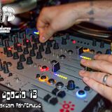 Adri FC - Dj set Agosto 2013