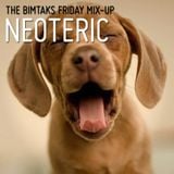 Friday Mix-Up Vol. 12 by Neoteric