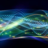 Dr. Legalize - Wave Oscillations. Part One