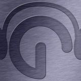 Mixtape-04-2016