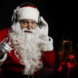 Late Night Skank - Xmas Dnb Mix