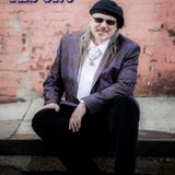 AN Exclusive Interview with Tas Cru