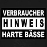 Bretter- TechnoEargasmus Dark Episode(10.04.14)@Techno-Paradize-Radio