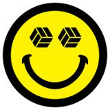 missaw's Acid mix for 030303 (Jan 2011)