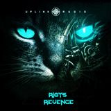 The Best of Excision