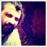 Ramani_Full_Chillout_Set_16_10_11_istanbul_