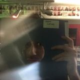 Beat that MEAT with Ben Gomori 12/12/15