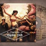 Daruma - Harem Dub
