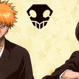 Mexidão Cast #36 - Bleach