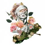 No Maps for this Love Maze MIX