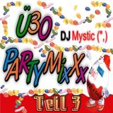 Ü30 - 90s Disco Party Hits 2015