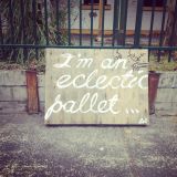 Sam_Rippon_Our_Friends_Eclectic_MiniMix