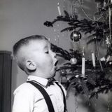 A Splendid Christmas