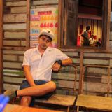 Dj Madaew Ey RMX BKK ชุด 17 ( 2015 )