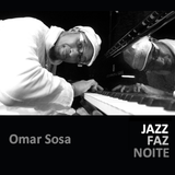 Omar Sosa