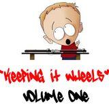 Keeping It Wheels V1