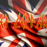 Def Leppard Megamix
