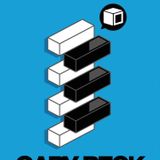Gary Beck @ Decadance Club - Belgium 29-03-2013