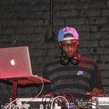 Deon Jamar features on Cruise Control!