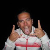 George Von Liger Presents House Sensations Ep. 227