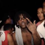 Chief Keef Mix Pt. 2 W/ a lil reesey and Fredoooooo Doing It biggg ya'know