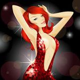 House Divas (Mini Mix)