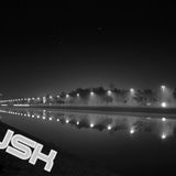 Diusk -Friday Session #8-