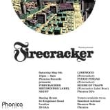 Phonica Radio Show: The run up to RSD2012