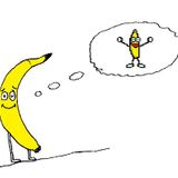 BANANA DJ-Set @KH7 - Arletka