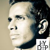 JAY DEEP Meets The Gallery(103) @ Ministry of Sound - 18.05.2012