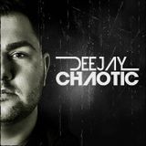 Sinfully Mixed Nights Podcast 116 - DeeJay Chaotic Guestmix