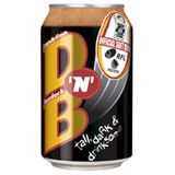 Bone idol Dnb mix 2011
