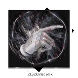 OVERWISE minimal wave D.K! mix