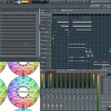 First Trance Production - 138bpm - 6:09 - 2.15.2013