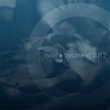 Treasures ♦ 2012