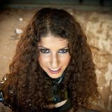 Interview Adi Bitran (Orpheus Blade)