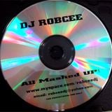 All Mashed Up 2007