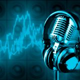 Chart Mix August 2015